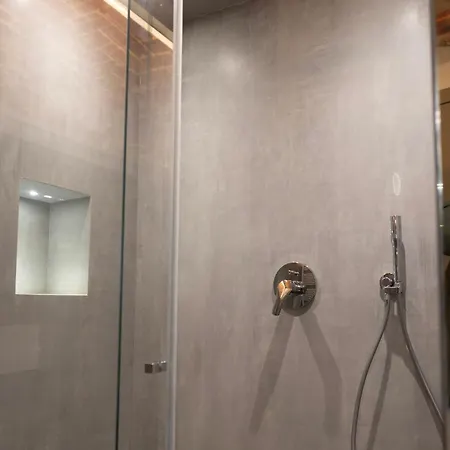 Ciabot Bicerin Турин