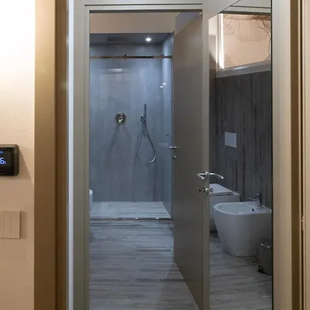 Apartman Ciabot Bicerin Torino