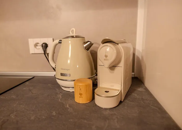 Ciabot Bicerin