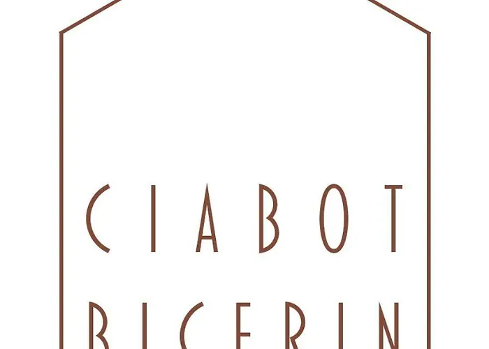 Ciabot Bicerin *